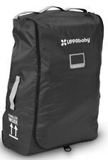 UPPAbaby Travel Bag for Vista, V2, Cruz, & Cruz V2 (NIB)🔥Ships Free