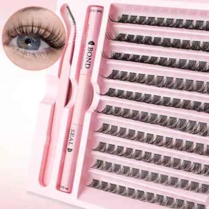 1pc Lip Liner Pencil Waterproof Long Lasting Matte – Free Shipping Perfect Lips - Picture 1 of 5