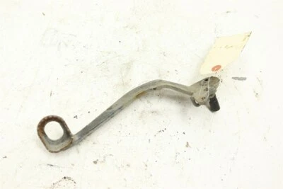 Pedal freno pie trasero Suzuki Ozark 250 05 43110-05G20 28544 Foto 1 de 2