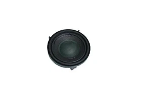 BMW oem Emergency loudspeaker 9151127 1 F20 F20 LCI F21 G20 F32 F33 F10 F01 - Picture 1 of 5