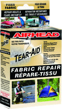 Airhead Tear AID Type A (Fabric) AHTR-1A 18-8218 968467