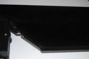 VNX Dragon Frame 21:9, 4016 x 1860 mm 9 cm Rahmen samtbeflockt (HC152) - Bild 1 von 5