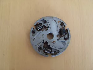 Embrayage Dolmar PS 350 420 460 500 4600 5000 4605 5105 6100 - Bild 1 von 1