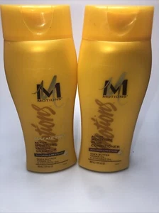 MOTIONS MOISTURE LAVISH SHAMPOO & CONDITIONER & COMBO SET! FREE SHIPPING! - Picture 1 of 6