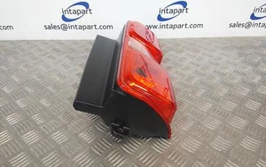 RECHTES RÜCKLICHT PEUGEOT EXPERT MK3 2018 9808243080 - Bild 1 von 8