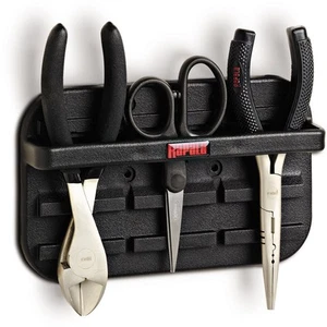 Magnetic Tool Holder Combo 2 - Picture 1 of 1