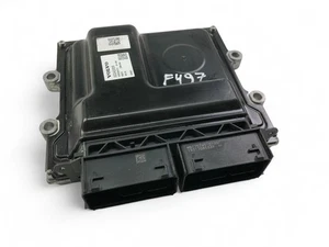 Unité De Contrôle Du Moteur VOLVO F497 32242005 - Picture 1 of 4