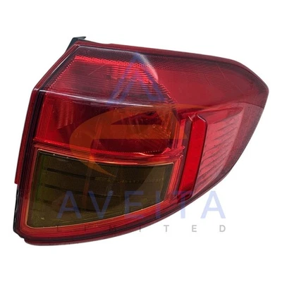 Luz trasera exterior derecha SUZUKI Vitara 3567054P00 - Imagen 1 de 4
