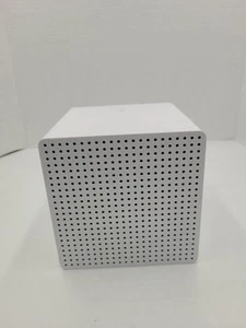 Verizon Internet Gateway Internet Wi-Fi Access Point White Cube - Picture 1 of 6