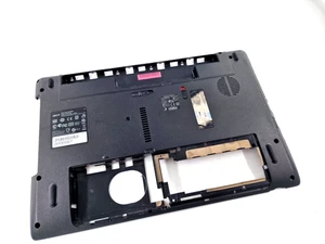 Acer Aspire 5253 Bottom Base Case Shell Cover Lid AP0FO000400 - Afbeelding 1 van 11
