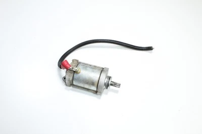 Arctic Cat 700 LTD 550 H1 2010 2014 motor de arranque arranque eléctrico 0825-024 Foto 1 de 4