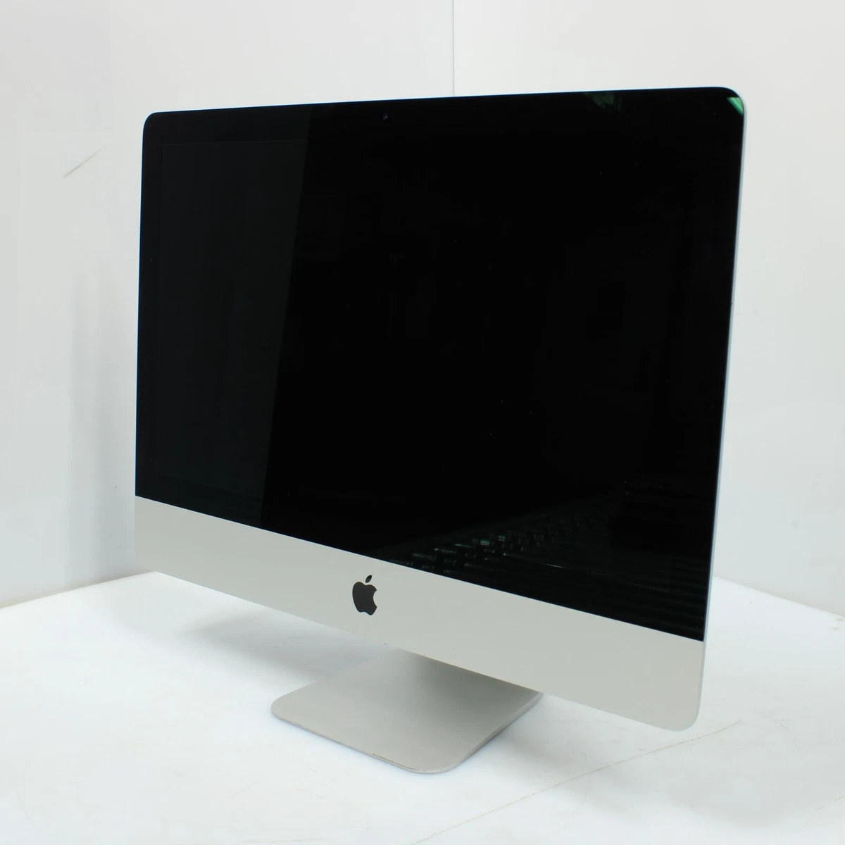 Apple iMac 1TB Desktops & All-In-Ones for sale - eBay