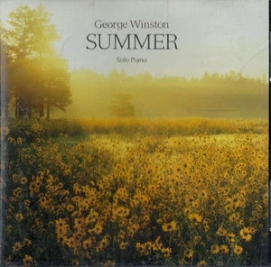 Summer - Imagen 1 de 2