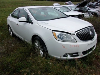 Interruptor de puerta delantera izquierda del conductor ventana del conductor se adapta a 11-15 voltios 1473159 Foto 1 de 4