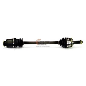 Transverse Drive Shaft - Picture 1 of 1