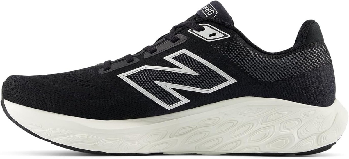 New Balance 880 Sneakers for Men for sale | eBay