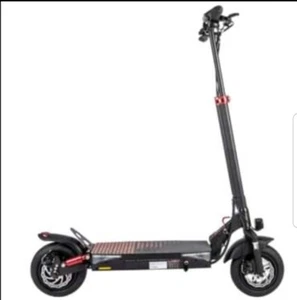 Monopattino 500w Zgyro Nuovi - Foto 1 di 9