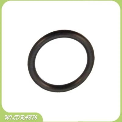 Junta de junta tórica de tubo de conexión de refrigerante para Honda Civic Prelude Acura Integra Foto 1 de 4