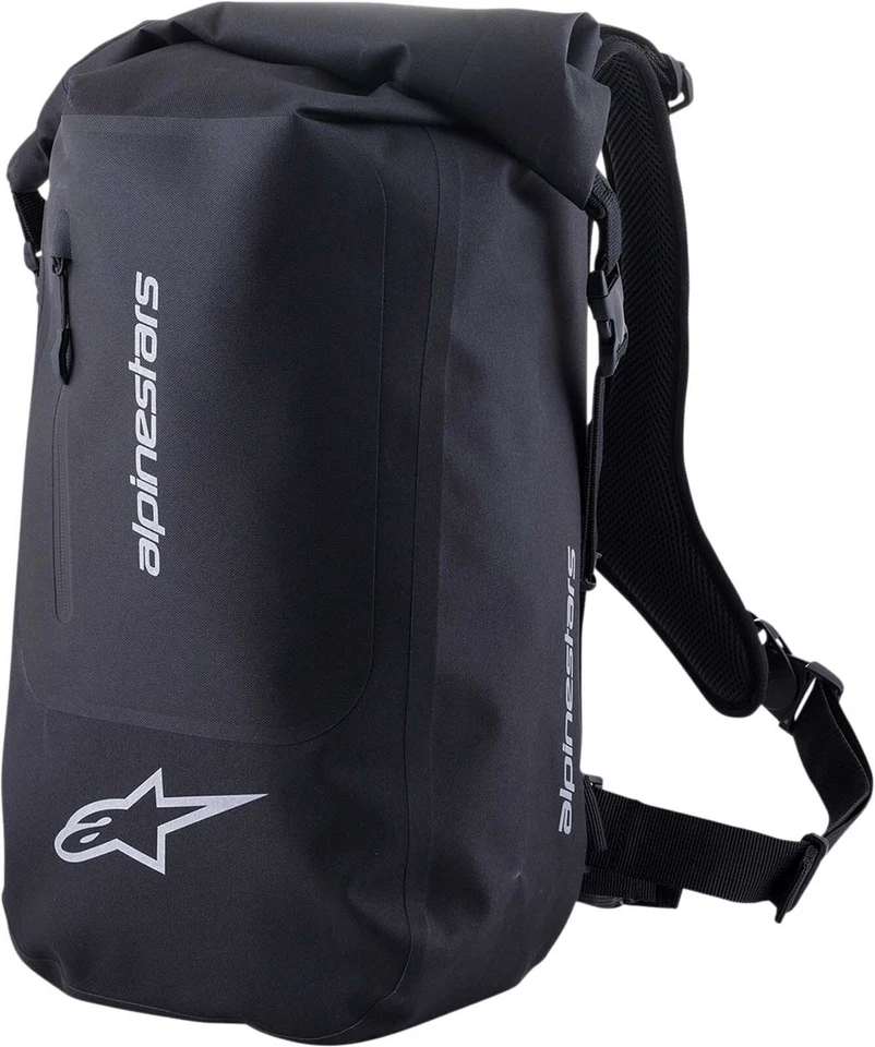 Mochila deportiva sellada Alpinestars Foto 1 de 1