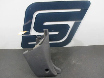 Panel de cubierta de panel de retroceso lateral derecho pasajero Plymouth Laser 1992 Foto 1 de 4