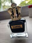 jean paul gaultier herren parfum scandal