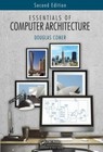 Essentials of Computer Architecture by Comer, Douglas