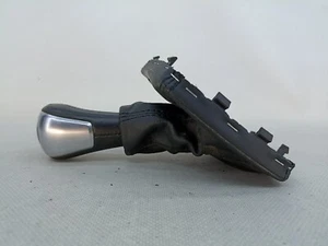 A1763641110 pomo palanca cambio para MERCEDES-BENZ A-CLASS (W176) 2012 -2018 - Picture 1 of 23