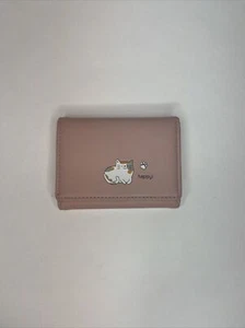 Pick Cat Wallet 🔥🔥 - Picture 1 of 9