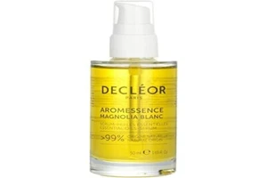 Decleor Orexcellence Aromessence Magnolia Oil Serum 50ml Pro Salon Size #usau - Picture 1 of 1
