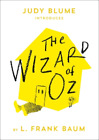 L. Frank Baum The Wizard Of Oz (Poche) Be Classic