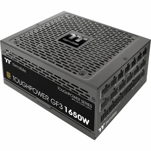 ttpremium Toughpower GF3 1650W Gold - TT Premium Edition (ps-tpd-1650fnfagu-4) - Picture 1 of 10