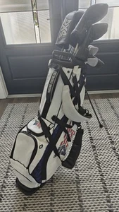 PXG Gen 4 Full Set (See Description) - Picture 1 of 24