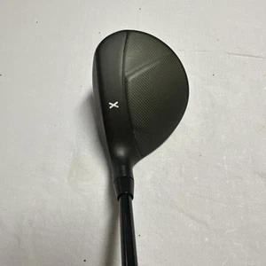 pxg 0341x 3 wood Tensei Blue A-flex R/H - Picture 1 of 8