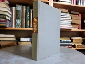 Limited Editions Club  Twice Told Tales - Bild 1 von 3