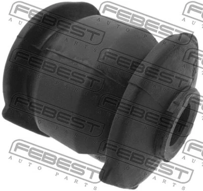 Bucha de braço traseiro FEBEST 1996-2005 Toyota 4Runner TAB-211 - Imagem 1 de 2