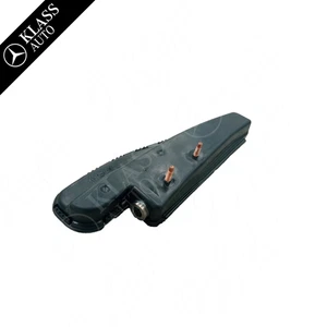 Airbag siège Passager Mercedes C 200 cdi W205  A2058601800 - Imagen 1 de 6