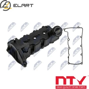 CYLINDER HEAD COVER BPZ-AU-012 FOR AUDI A7/Sportback A6/C7/Allroad A8/D4 A5 3.0L - Picture 1 of 10