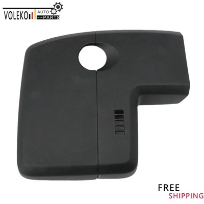 Cubierta protectora para recortadora de parabrisas para Chevrolet Impala 2014-2020 84315649 EE. UU. Foto 1 de 4