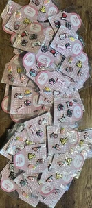 240 Crock Shoe Charms Bulk Pins Boys & Girls Cartoon Design Dog, Sports, Gaming - Picture 1 of 11
