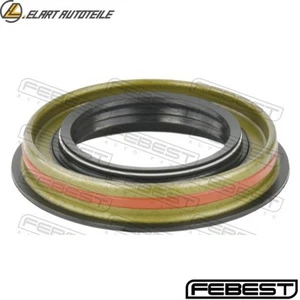 WELLENDICHTRING DIFFERENTIAL 95JBS-47731016R FÜR FORD MAVERICKFUSION FORD USA - Bild 1 von 7