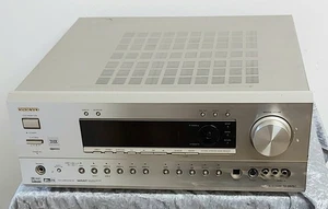 RECEPTOR ONKYO AV - TX-DS 797 - Imagen 1 de 3