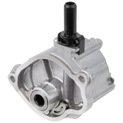 For BMW 328i 428i 228i X3 X4 X5 Z4 4-Cylinder New Brake Vacuum Pump GAP - Изображение 1 из 2