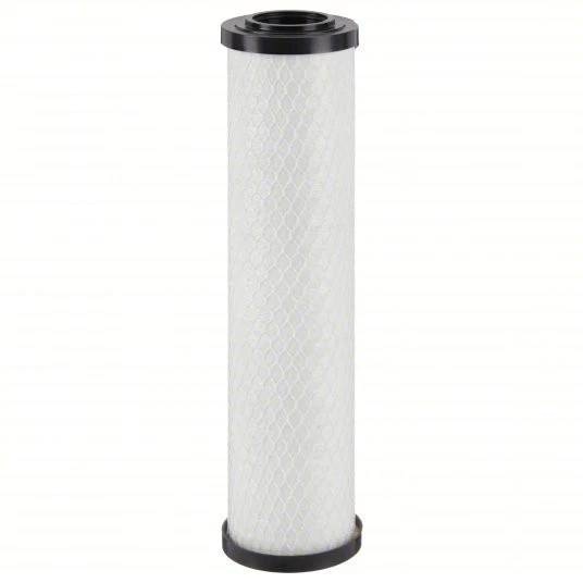 PARKER 6QP25-127 Compressed Air Filter Element Coalescing 0.01µ NEW Fast Ship - Image 1 of 1