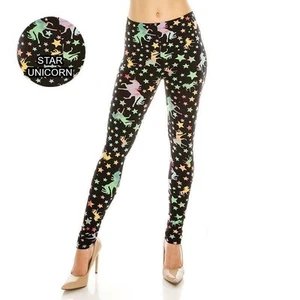 Animal Patterned Leggings for Women *Free Shipping* - Picture 1 of 15