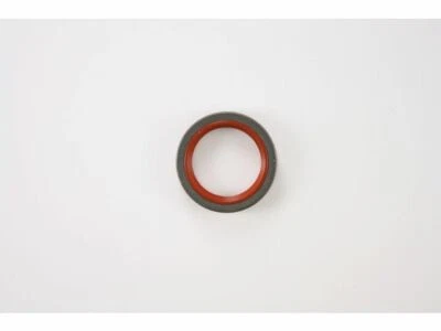 For 1975-1983 Chrysler Cordoba Auto Trans Oil Pump Seal 17772FZ 1976 1977 1978 - Image 1 of 2