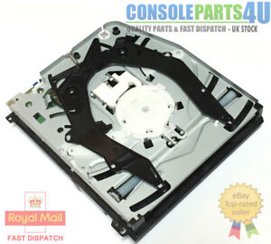 Video Game Replacement Disc Drives For Sony Playstation 4 For Sale Ebay