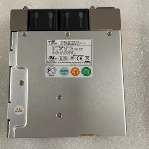 Free delivery 1PCS MACS MRW-6420P-R Power Supply TESTED - Afbeelding 1 van 3