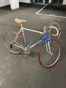 Atala Retro Rennrad - Bild 1 von 5