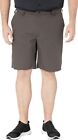 Columbia Men's Washed Out Short Cotton Classic Fit Multiple Colors/Siz, Inseam 8
