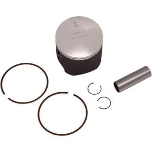 Wossner 8154DA 69.94mm A Piston Kit fits Honda CR250R '78-80 & ATC250R '81-84 - Picture 1 of 1